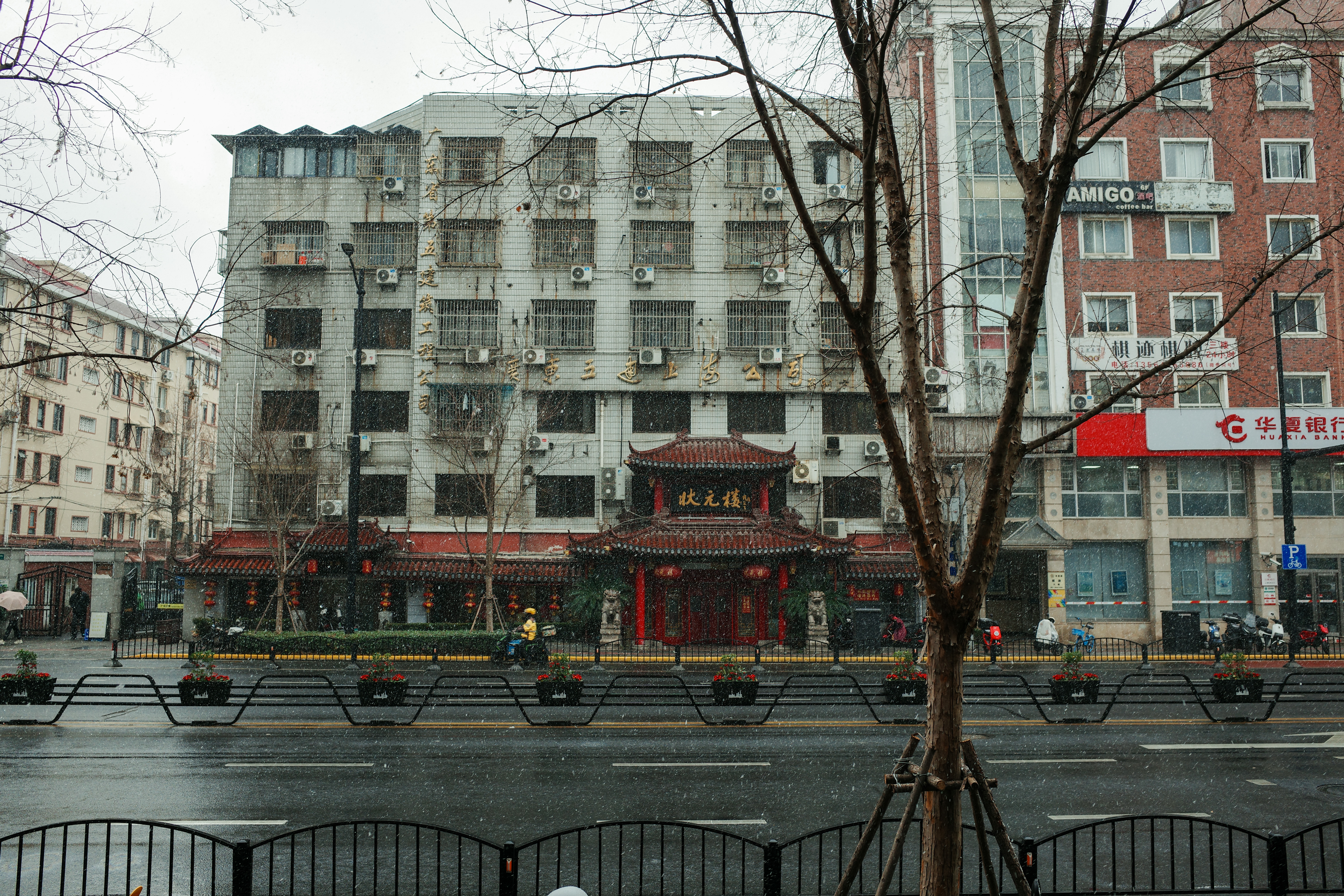 20260120-1768874975000_R0000041