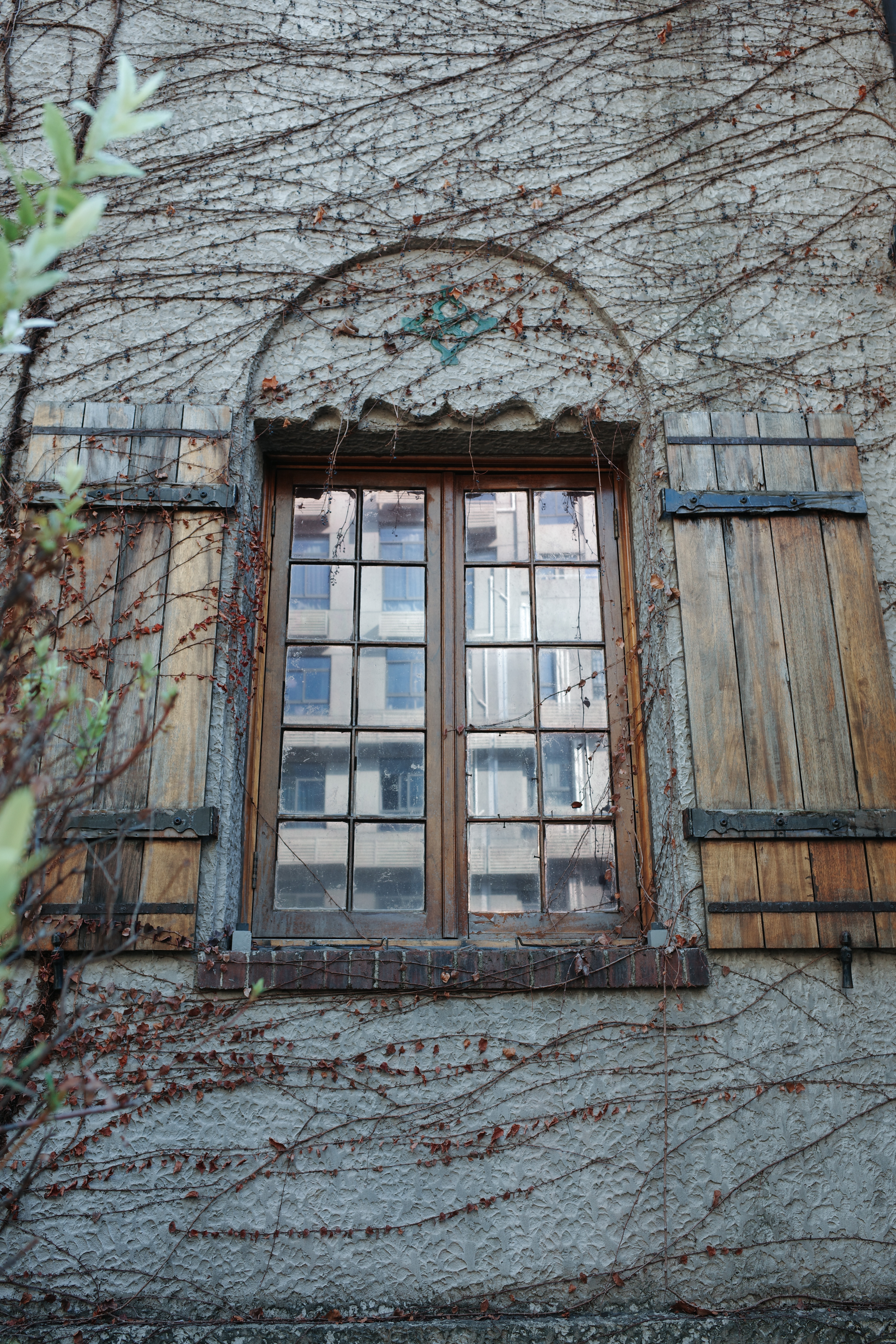 20260121-1768976367000_R0000106