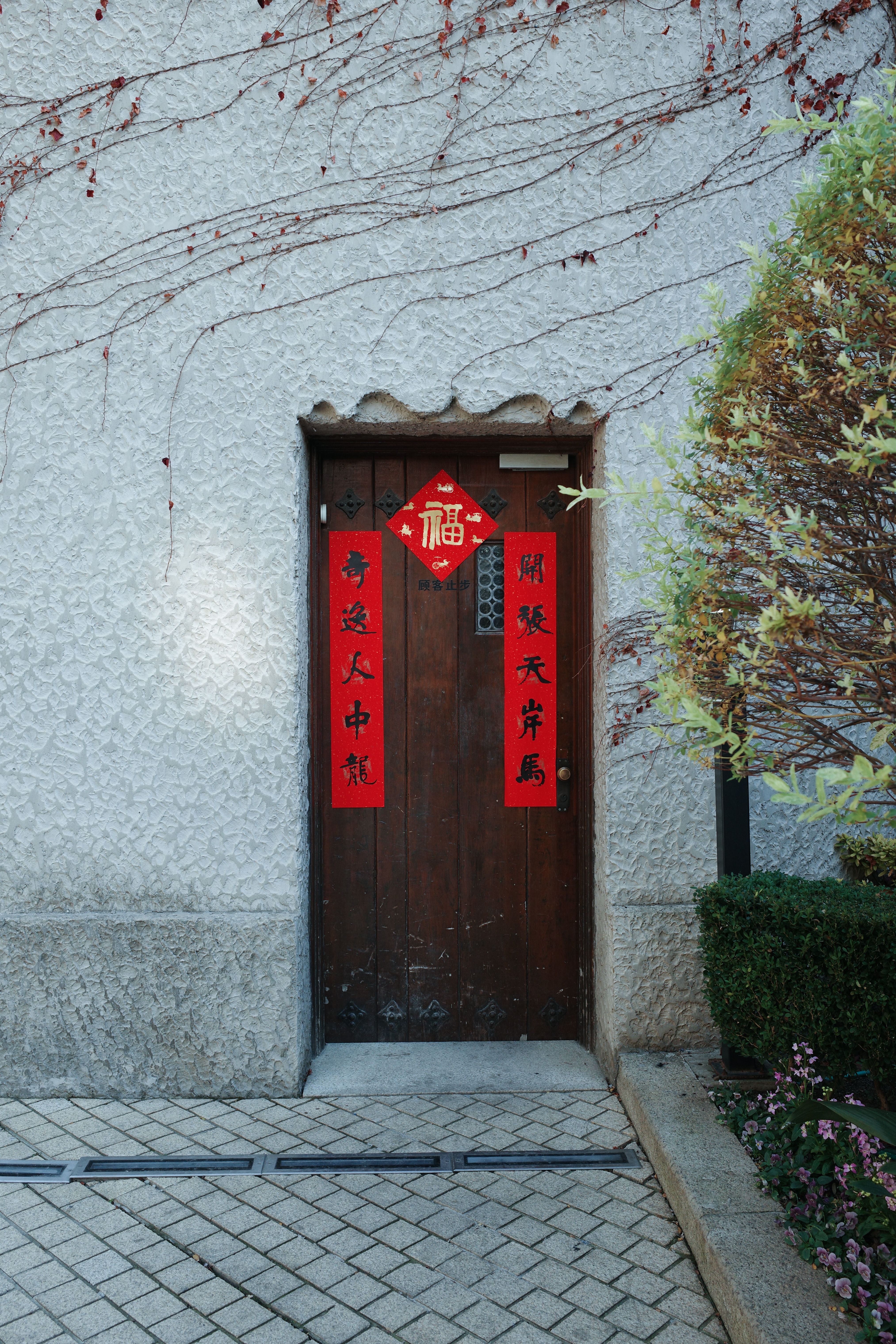 20260121-1768976383000_R0000107